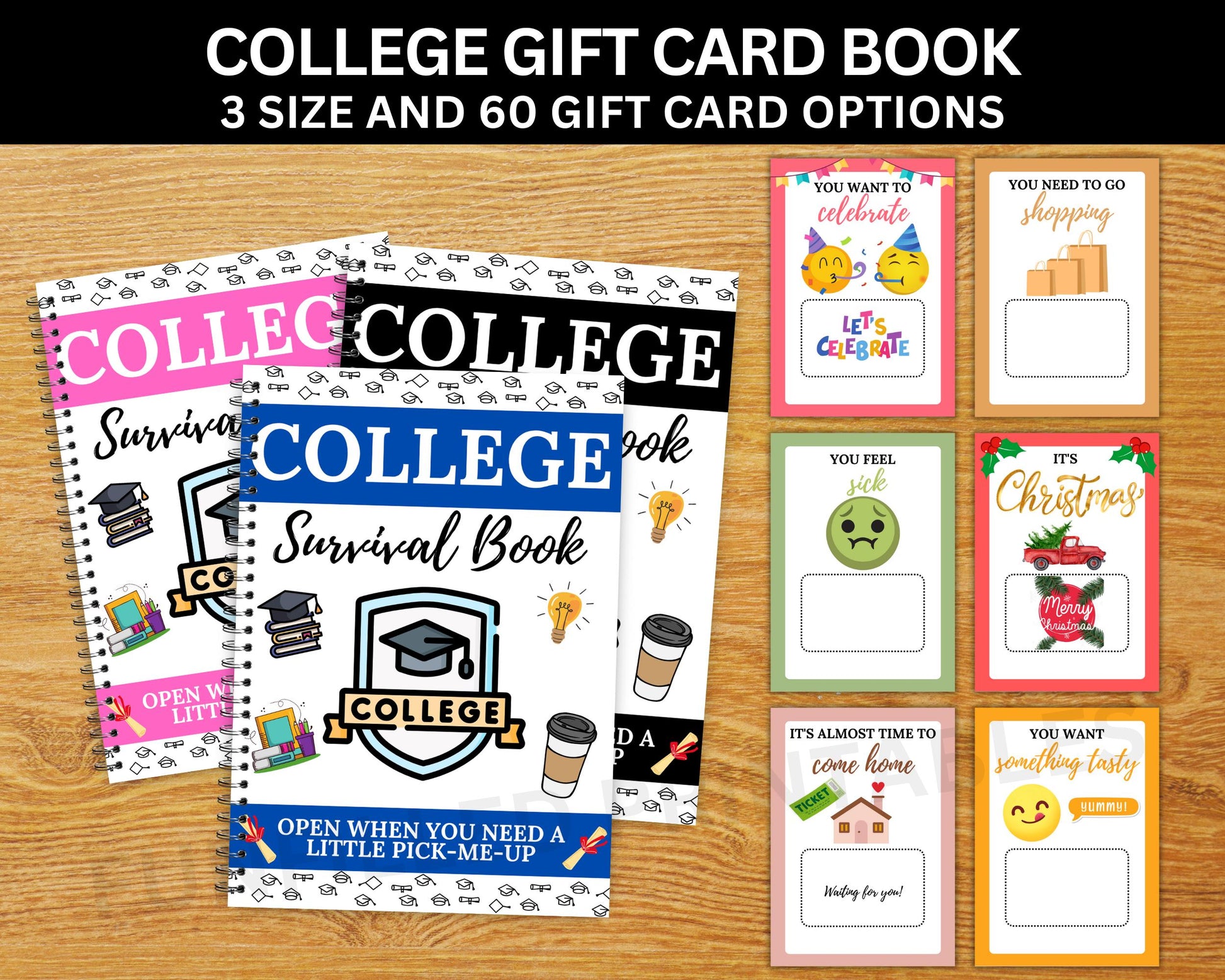 College_Gift_Card