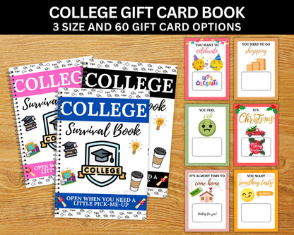 College_Gift_Card