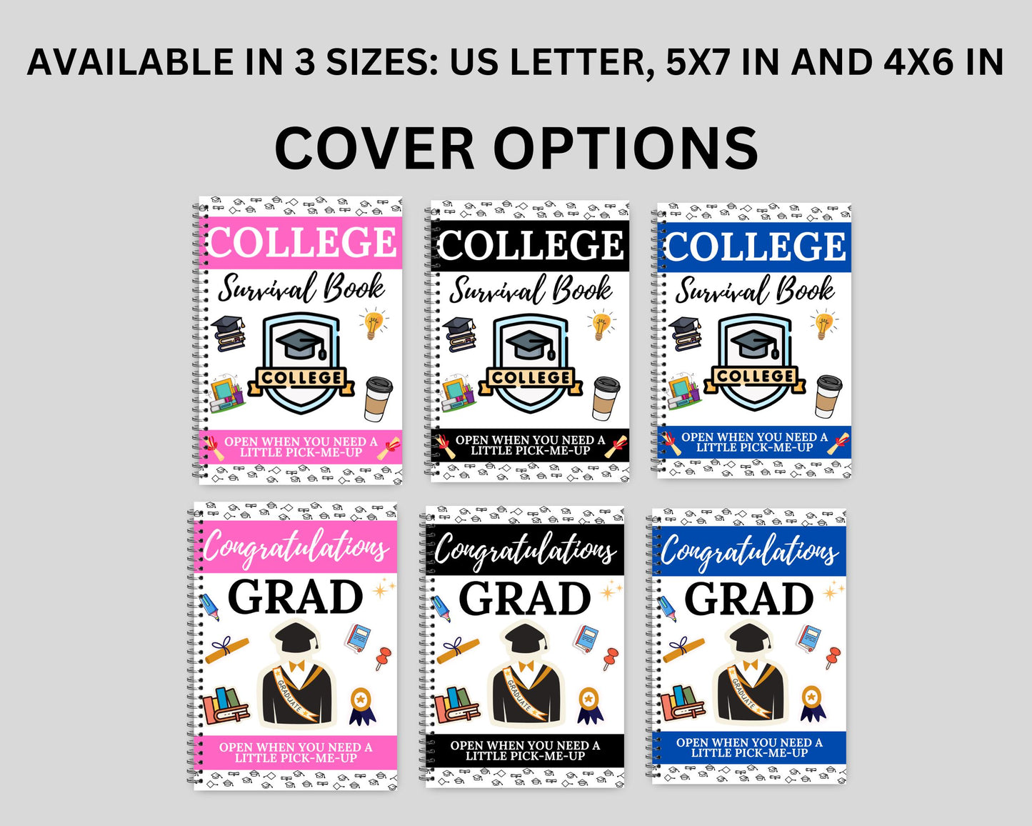 College_Gift_Card2