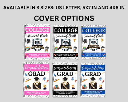 College_Gift_Card2
