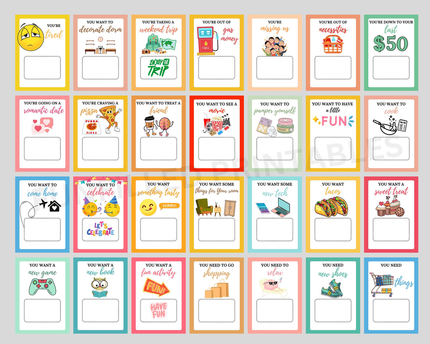 College_Gift_Card3