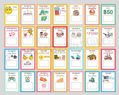 College_Gift_Card3