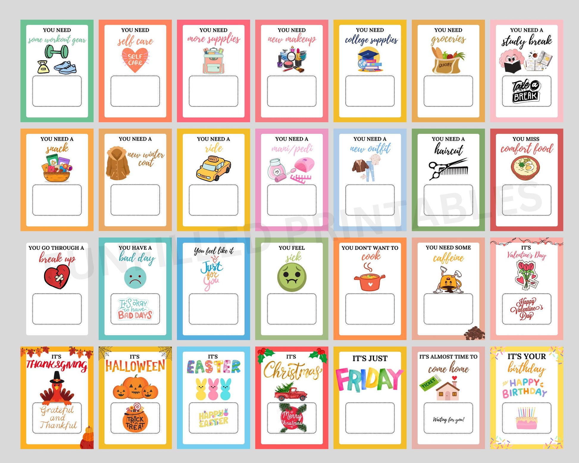 College_Gift_Card4