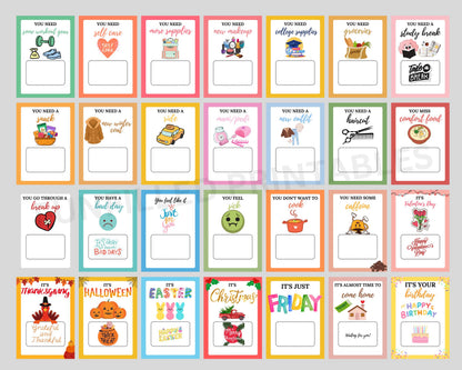 College_Gift_Card4
