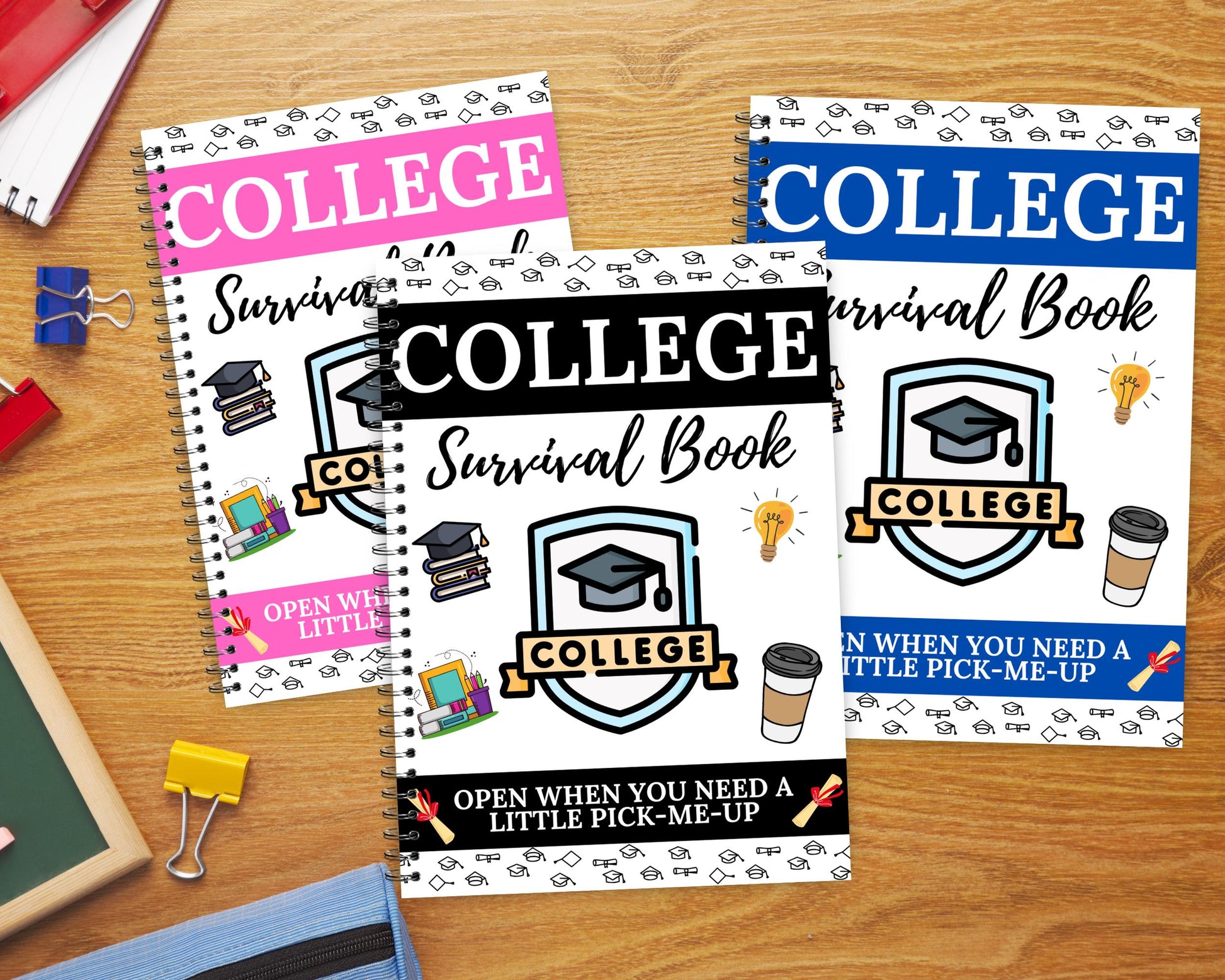 College_Gift_Card5