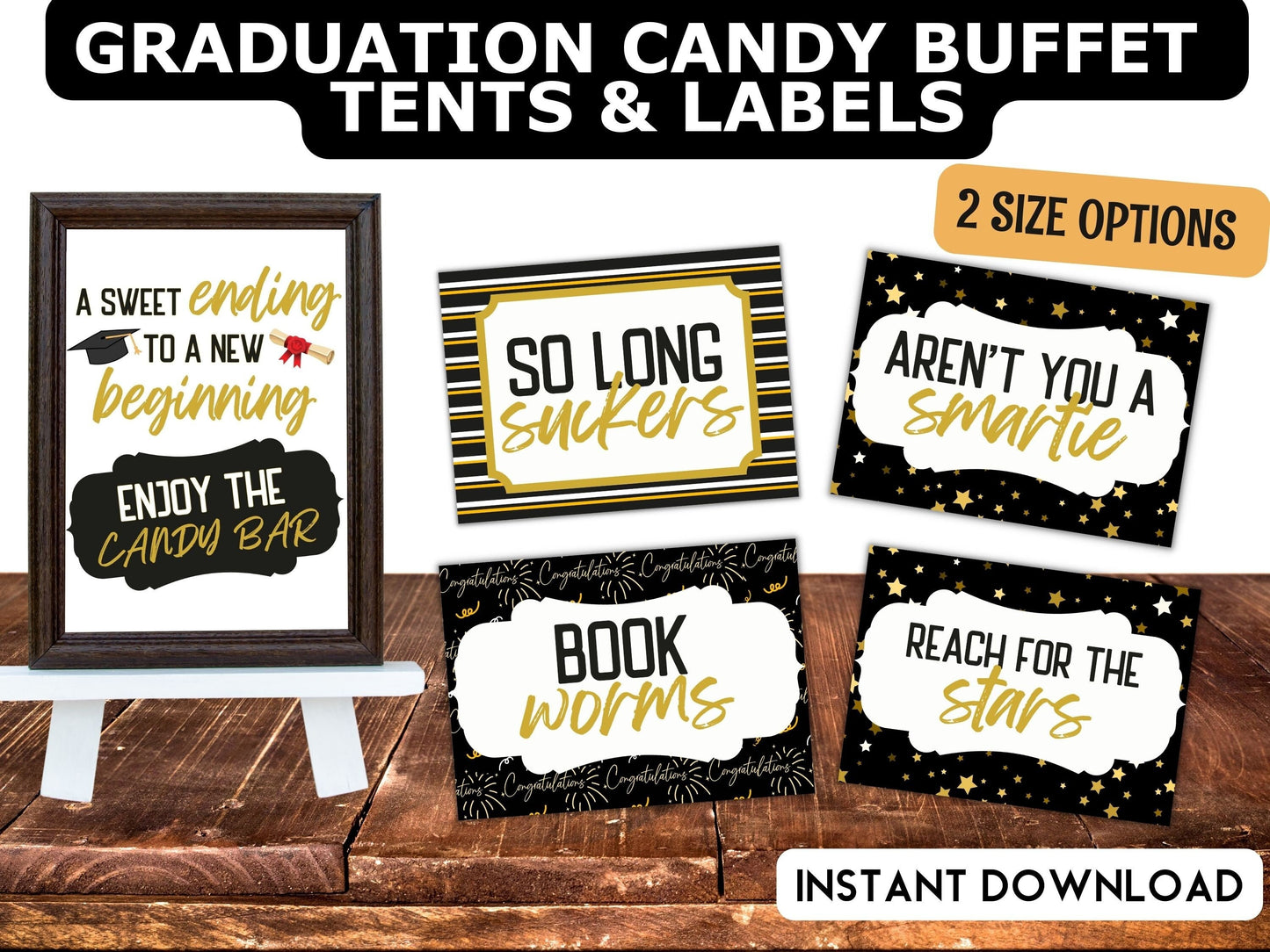 Graduation_Candy