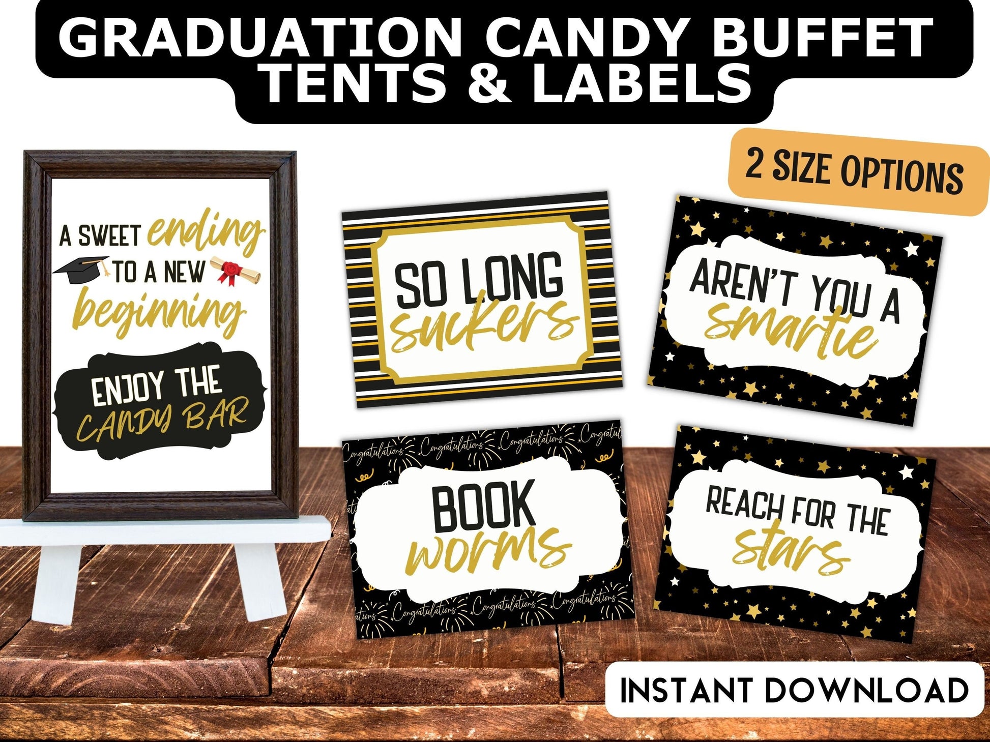 Graduation_Candy