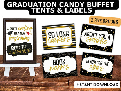 Graduation_Candy