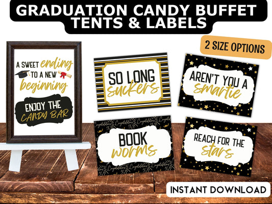 Graduation_Candy