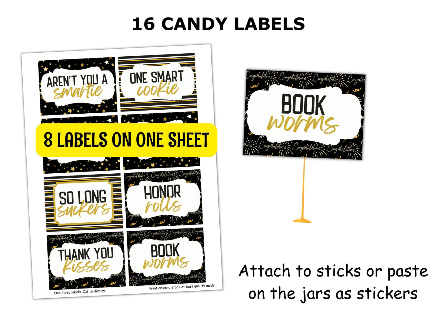 Graduation_Candy5