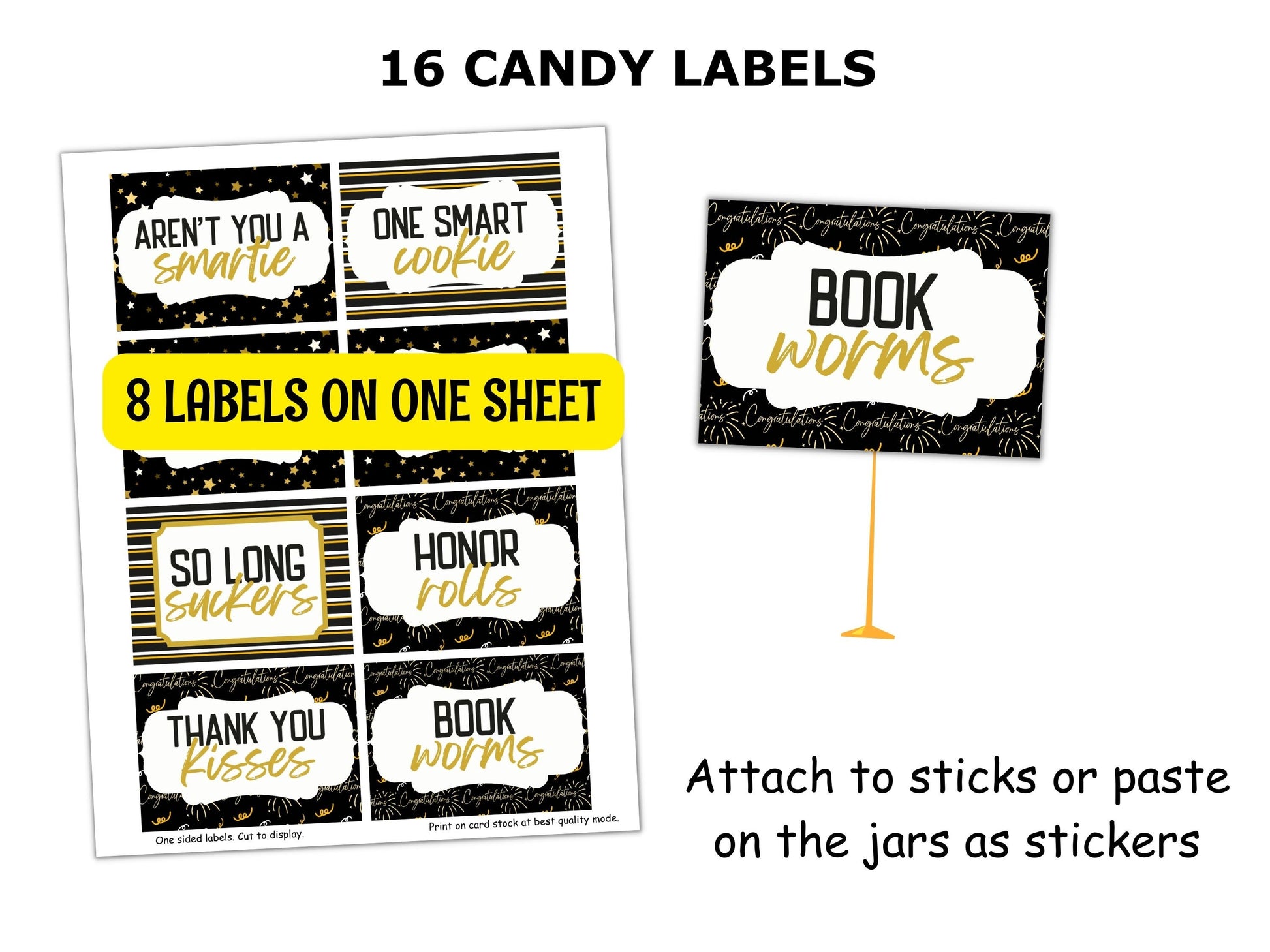 Graduation_Candy5