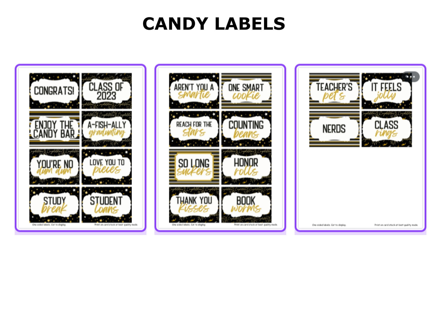 Graduation_Candy7