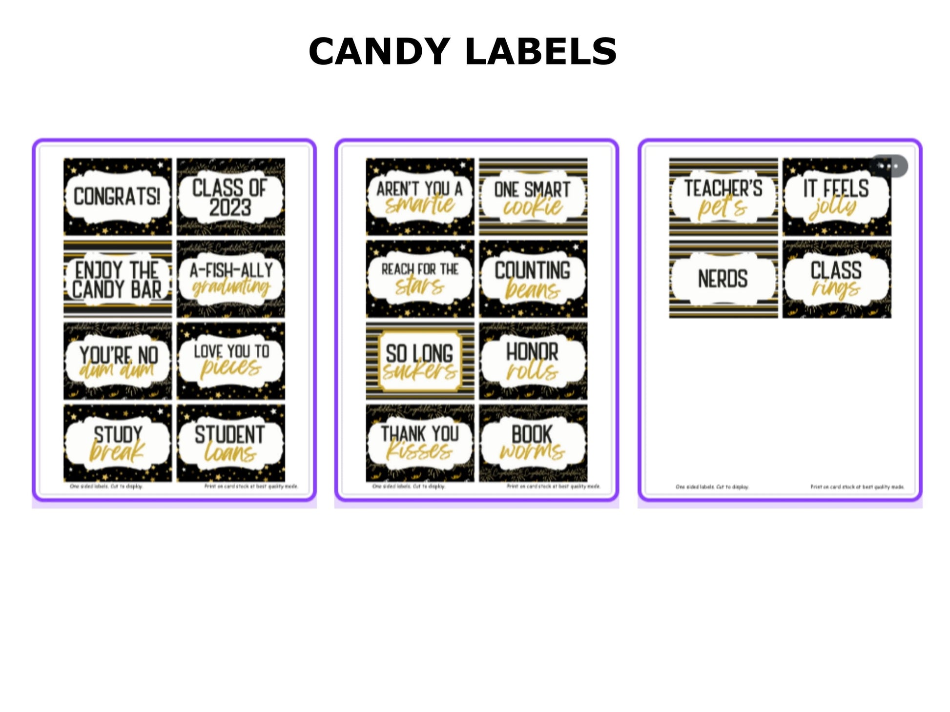 Graduation_Candy7