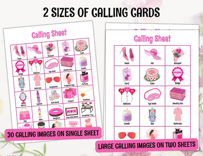 Mother's day bingo game, 60 bingo cards printable, Mother's Day Game Activity, Mom bingo, Mother's Day Celebration, Mother's Day Party Idea