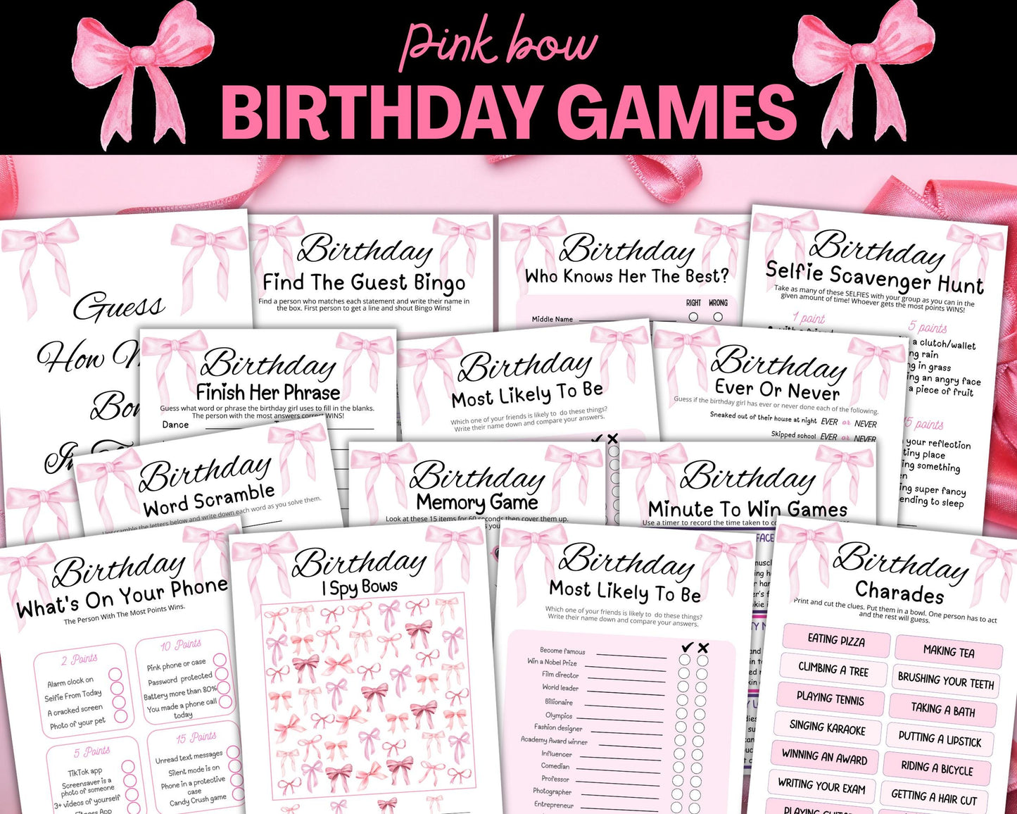 Pink_Bow_Girls_Birthday