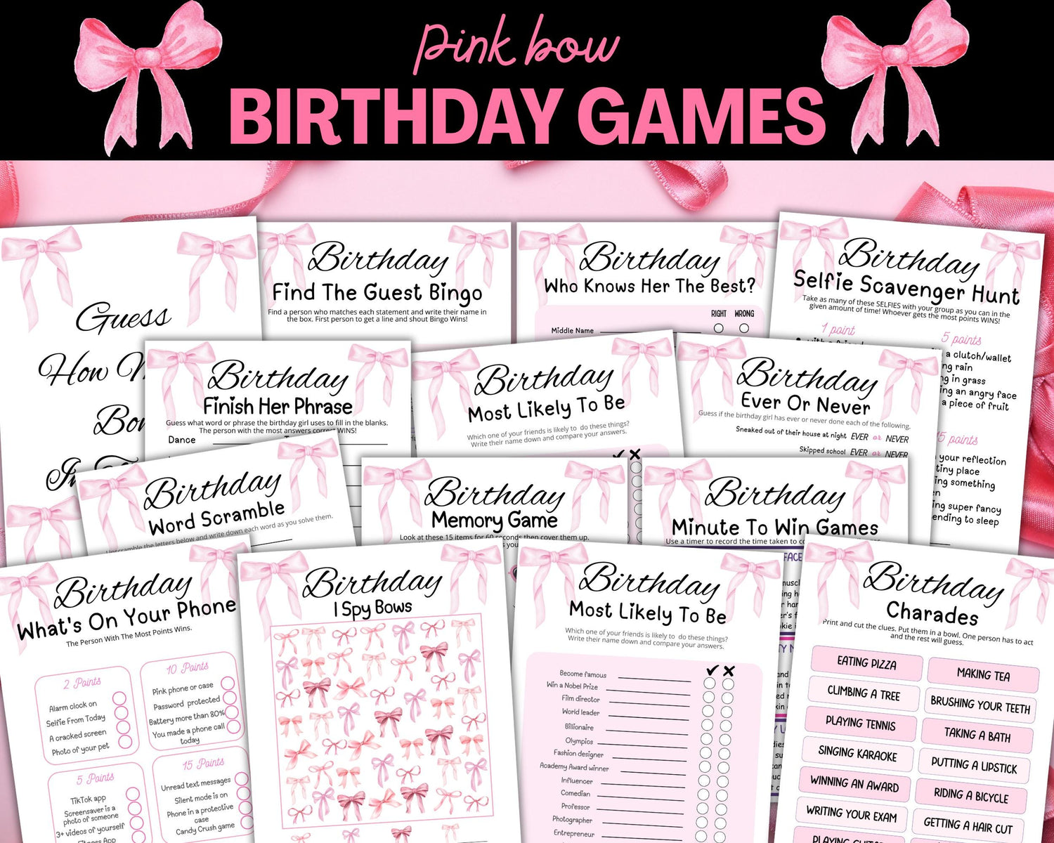 Pink_Bow_Girls_Birthday