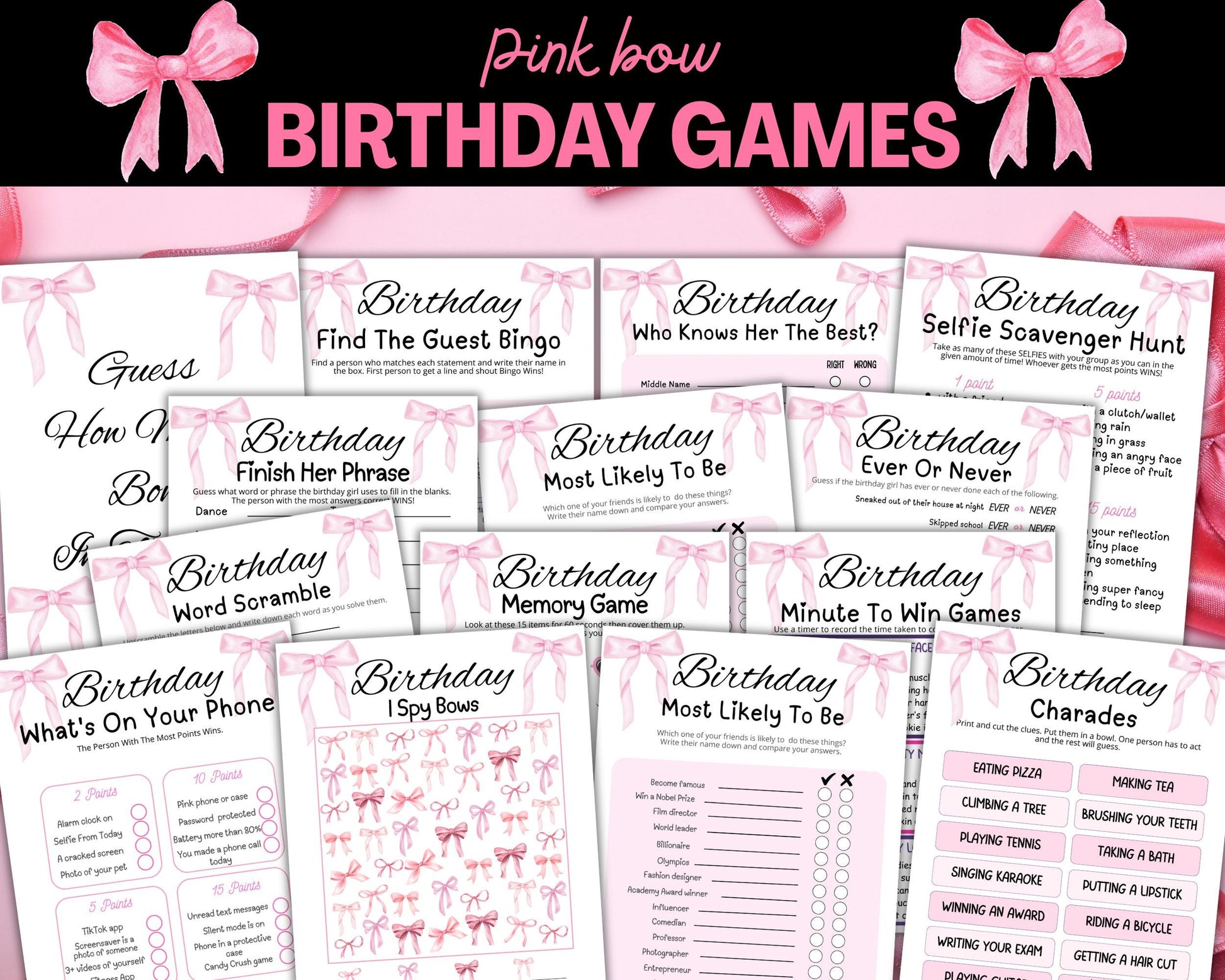 Pink_Bow_Girls_Birthday