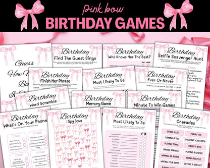 Pink_Bow_Girls_Birthday