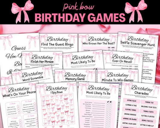 Pink_Bow_Girls_Birthday