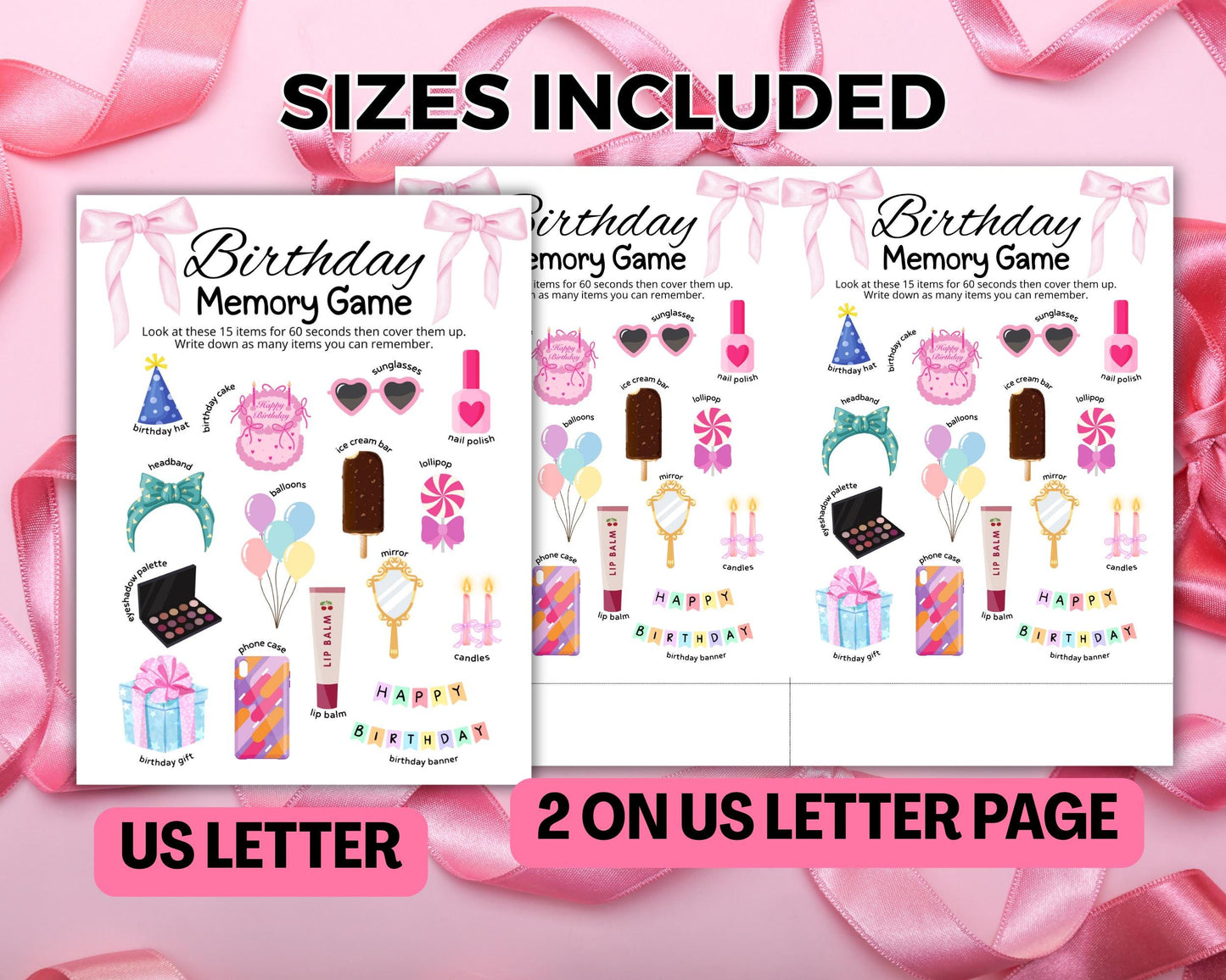 Pink_Bow_Girls_Birthday4