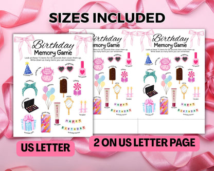 Pink_Bow_Girls_Birthday4