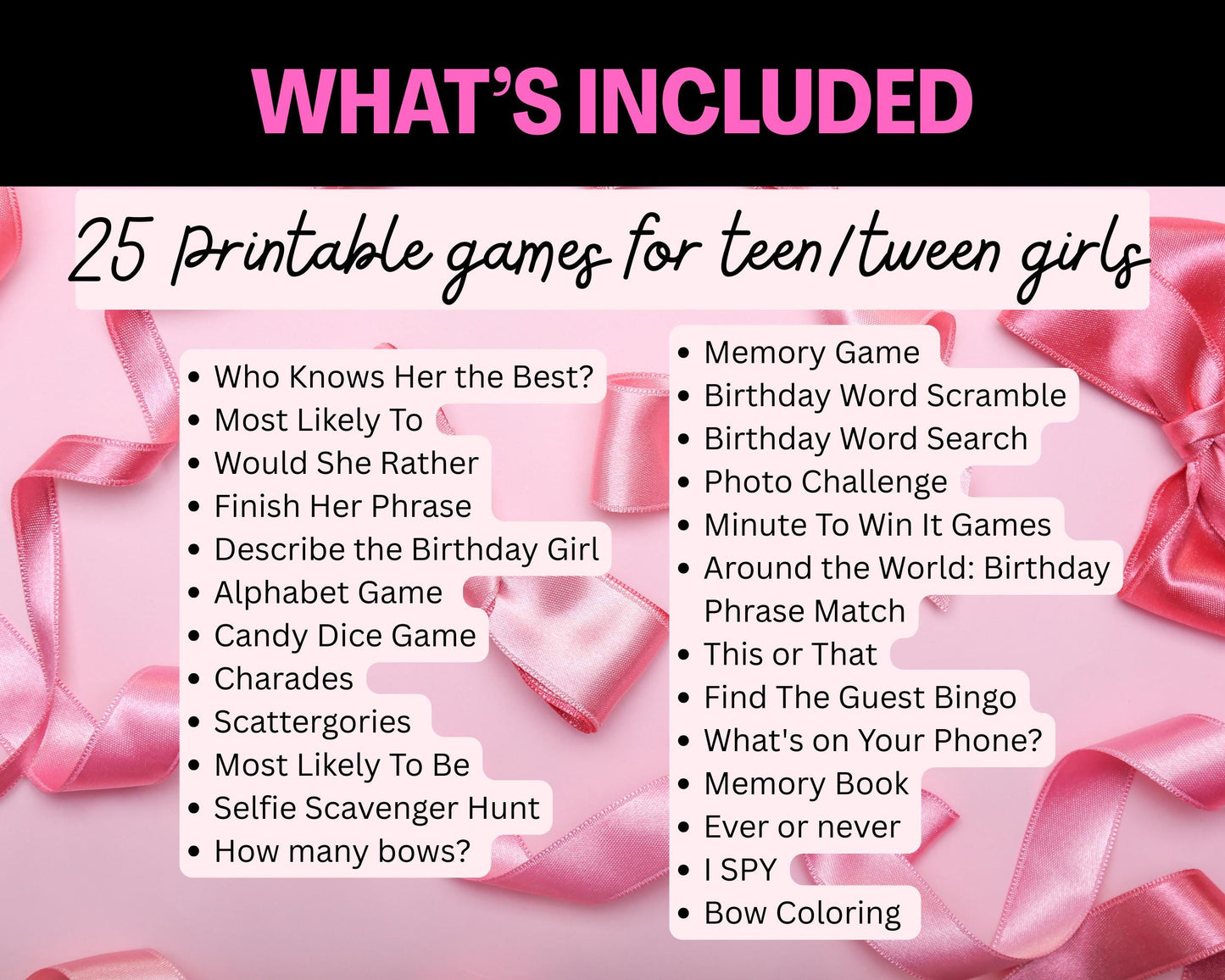 Pink_Bow_Girls_Birthday5