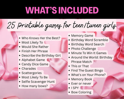 Pink_Bow_Girls_Birthday5