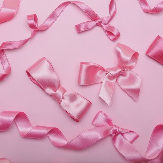 birthday_games_pink_bow_jmycqi