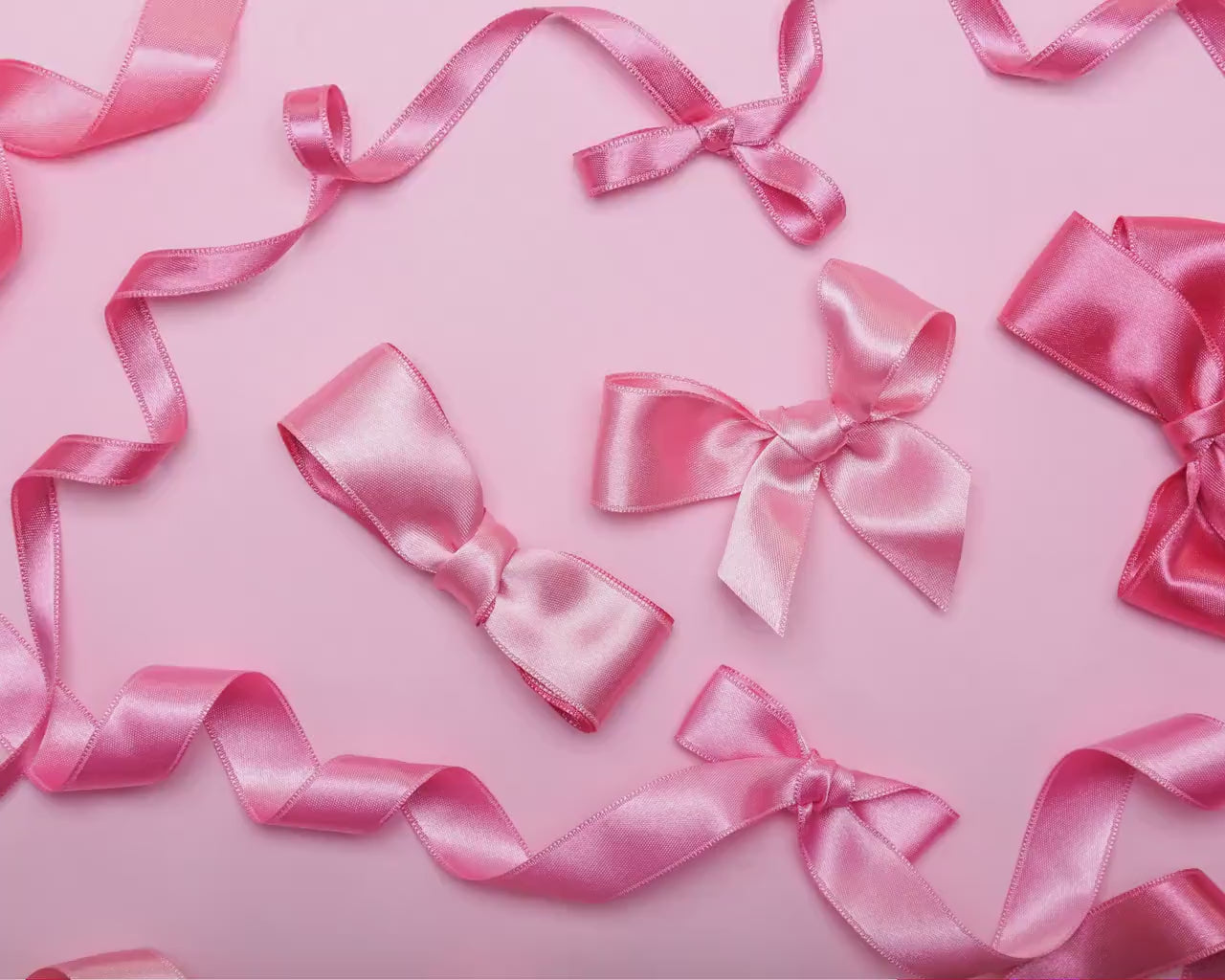 birthday_games_pink_bow_jmycqi